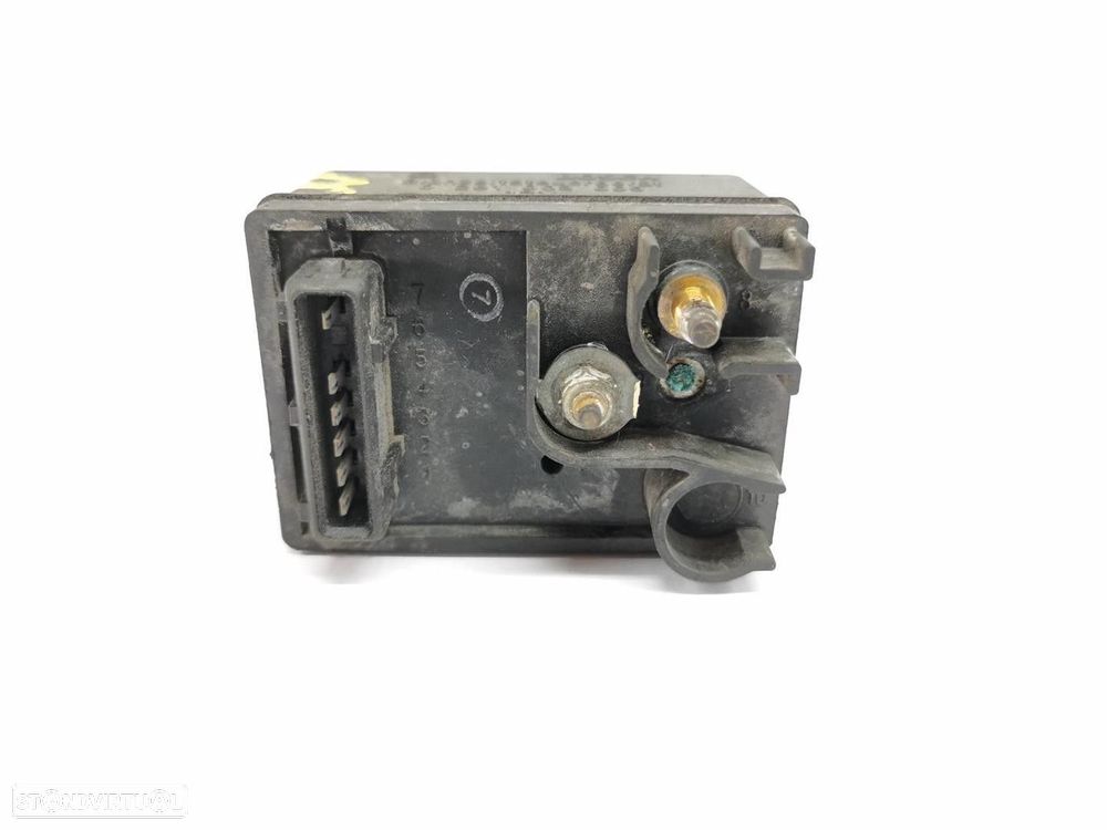 CAIXA PRÉ AQUECIMENTO PEUGEOT 205 I 1998 - 3