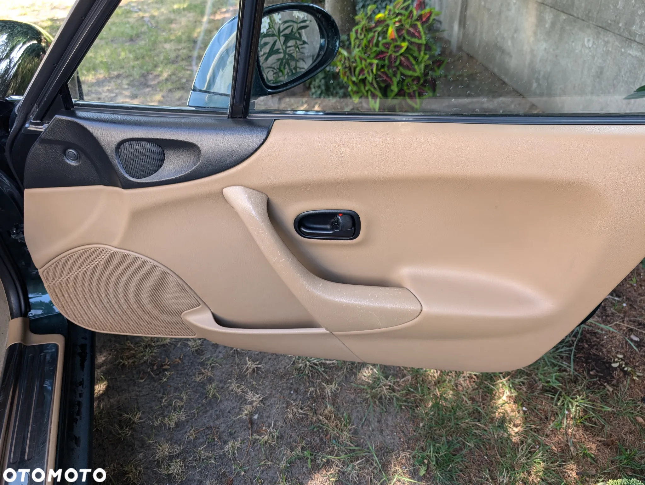 Mazda MX-5 1.9 16V - 30