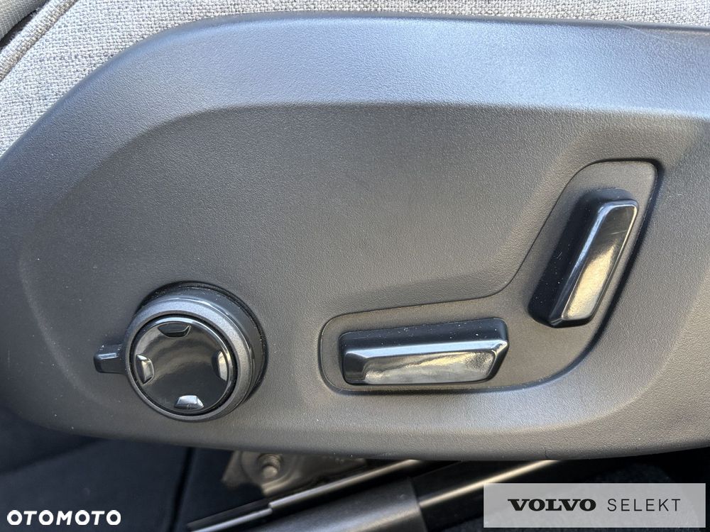 Volvo XC 60 - 19