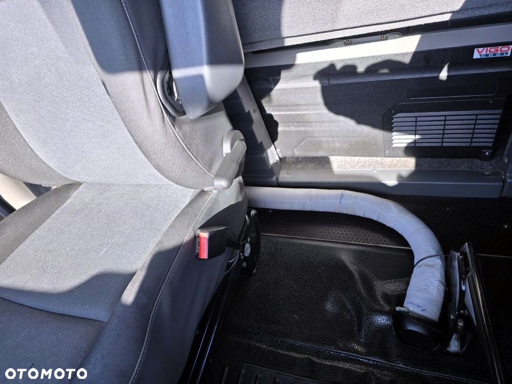 Renault Master - 26