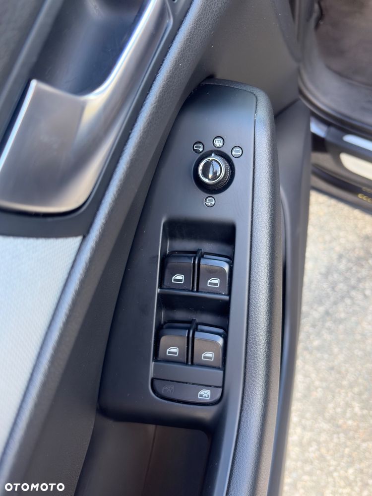 Audi Q5 2.0 TDI Quattro S tronic - 13