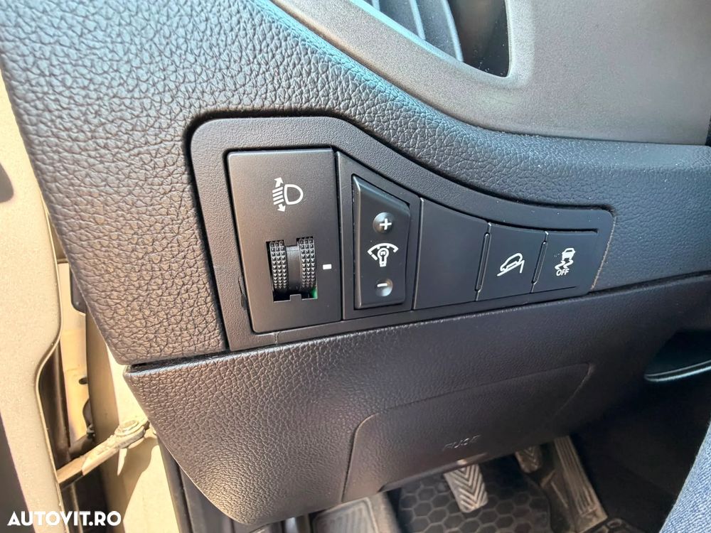 Kia Sportage - 15