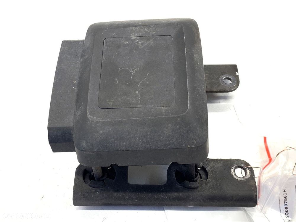 RADAR DISTRONIC SEAT LEON (5F1) 2012 - 2022 1.8 TSI 132 kW [180 KM] benzyna 2013 - 2022 5Q0907561H - 2
