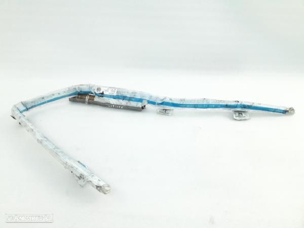 Airbag Cortina Dto Seat Leon St (5F8) - 1