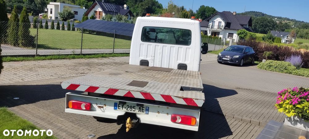Renault Master - 12
