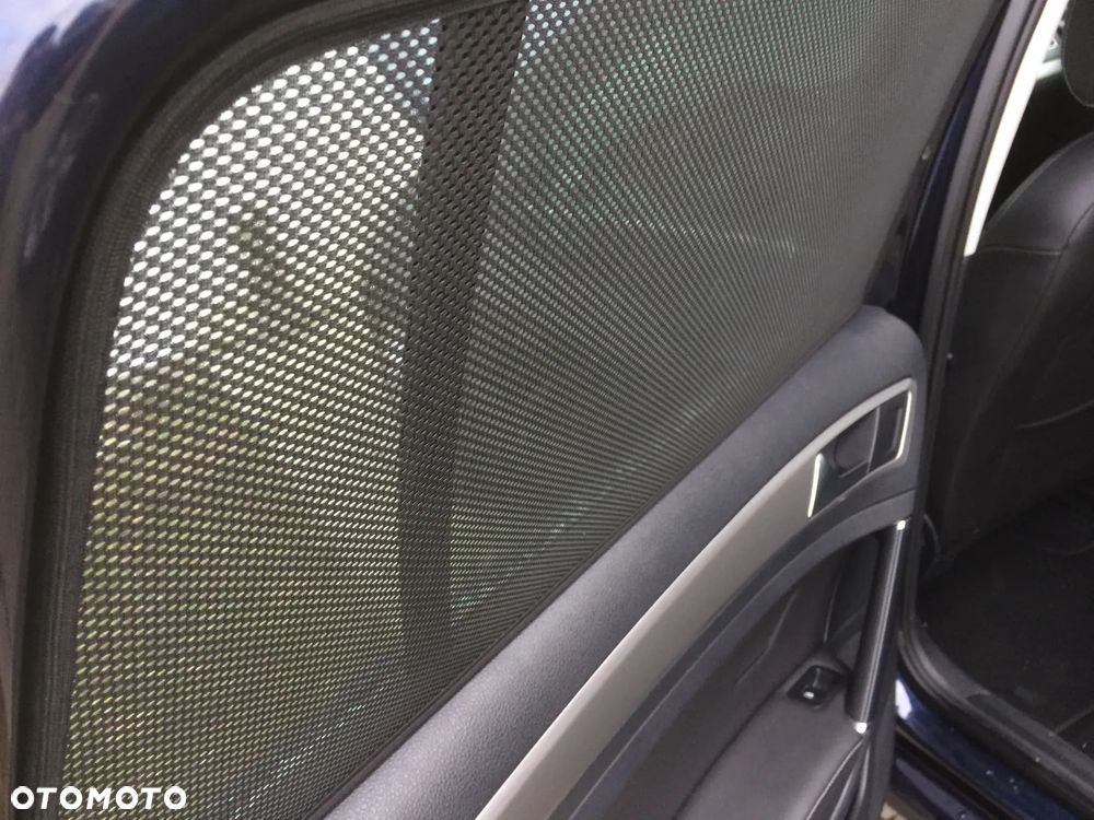 Volkswagen Golf - 12