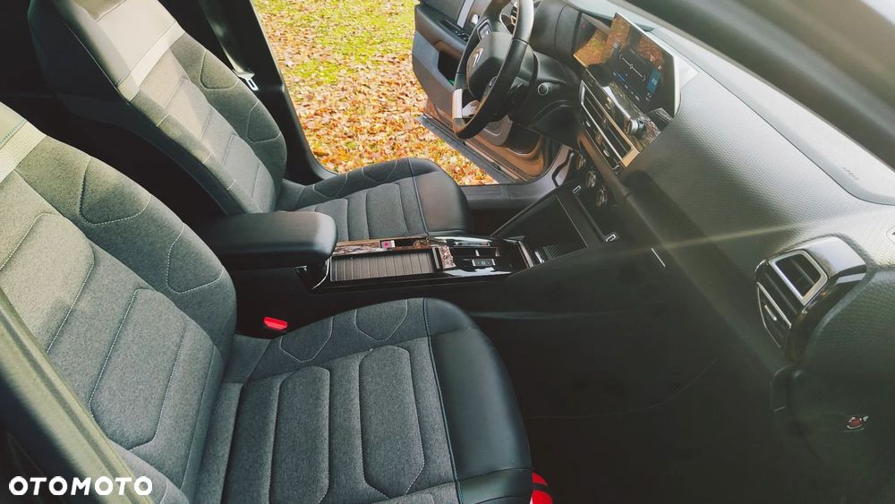 Citroën C4 1.5 BlueHDi Business Edition S&S EAT8 - 22