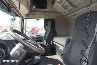 DAF XF 480 FT (32766) - 7