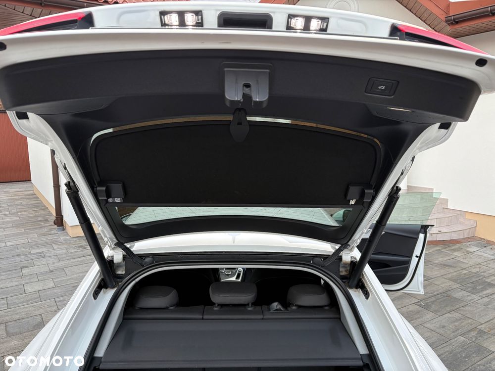 Audi A5 Sportback - 14