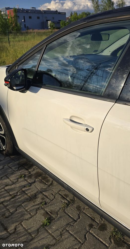 Citroën C3 1.6 BlueHDi Live S&S - 14
