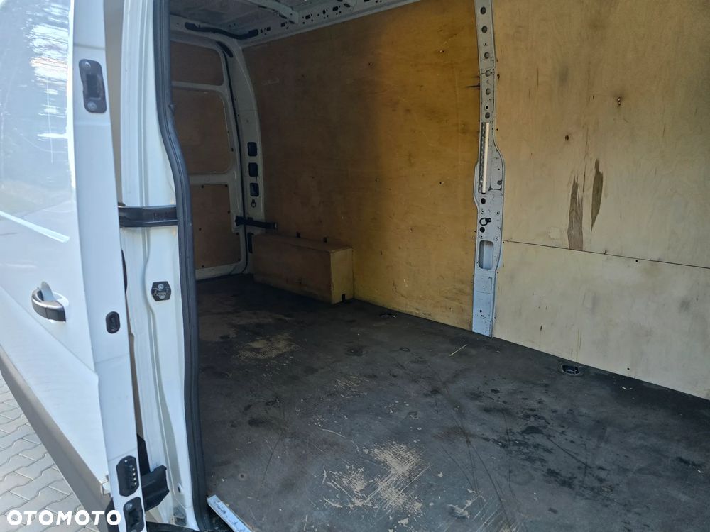 Renault Master - 19