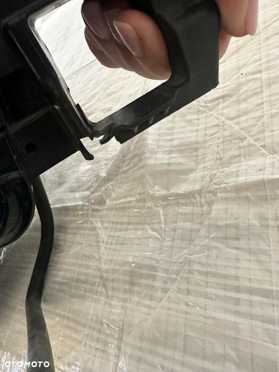 SKODA KAROQ LIFT 57B941036B LAMPA PRAWA PRZÓD PRZEDNIA FULL LED - 12