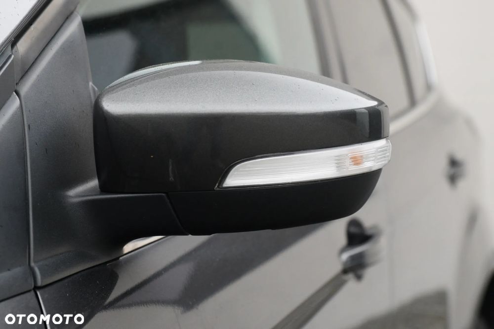 Ford Kuga 1.5 EcoBlue FWD ST-Line - 16