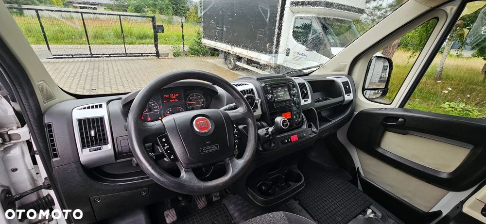 Fiat DUCATO - 4