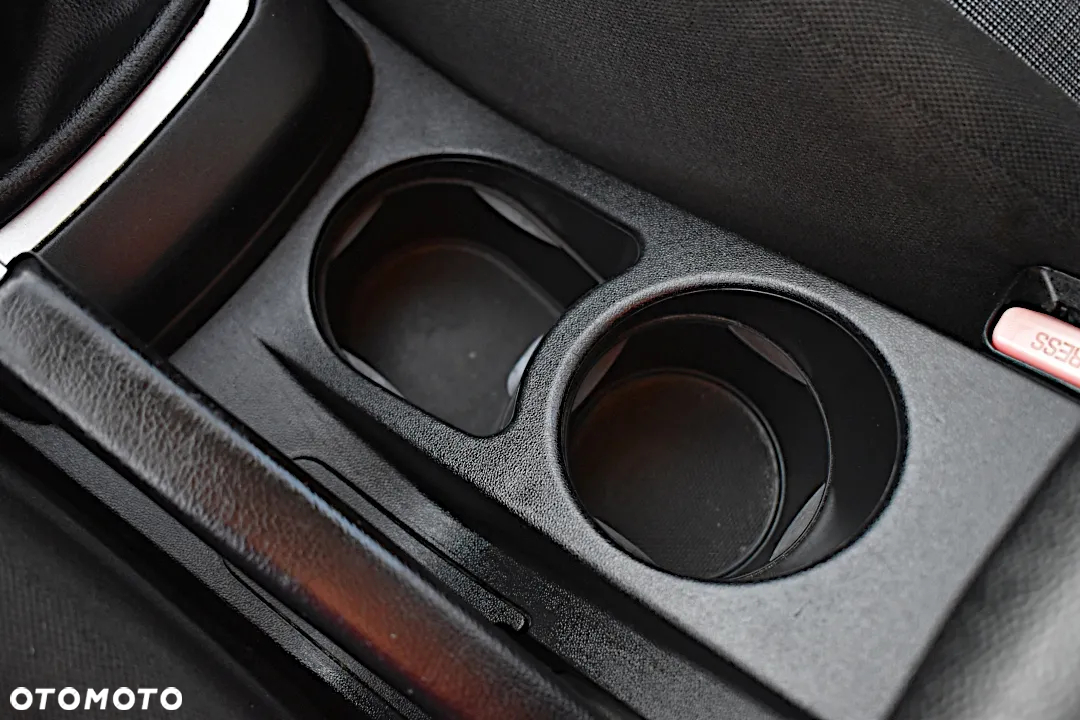 Kia Ceed Cee'd 1.4 Optimum - 26