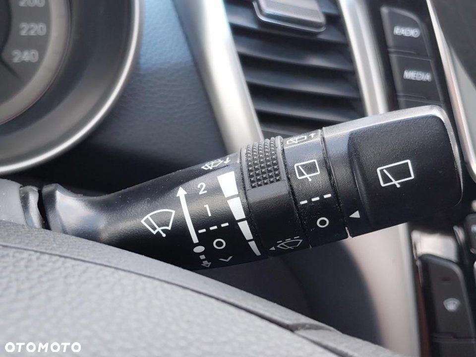 Hyundai i30 - 22