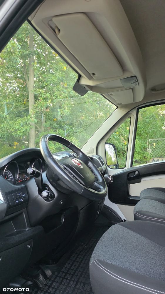 Fiat Ducato - 24