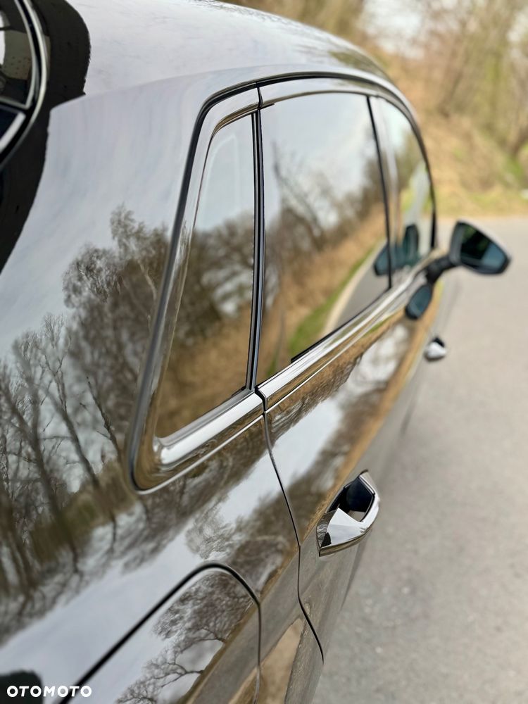 Audi A3 Sportback - 4