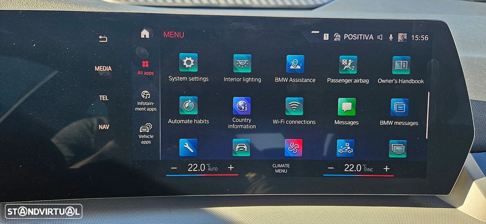 BMW 225xe Active Tourer - 17