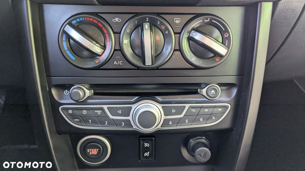 Renault Koleos 2.0 dCi FAP 4x2 Dynamique - 26