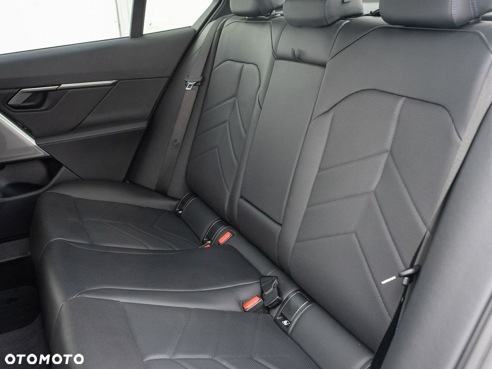 BMW Seria 5 520d mHEV M Sport - 30