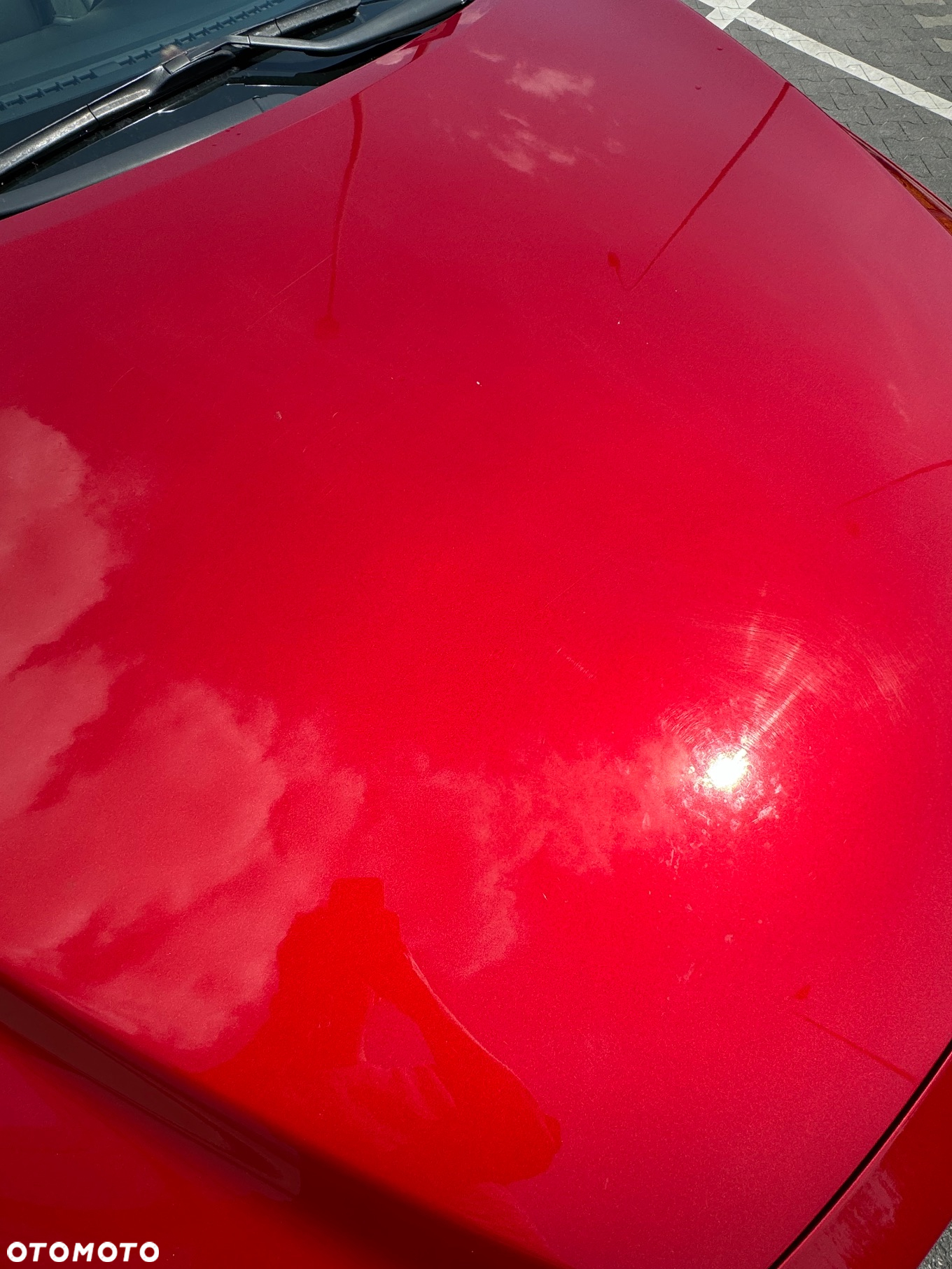 Mazda CX-3 2.0 Skypassion AWD - 9