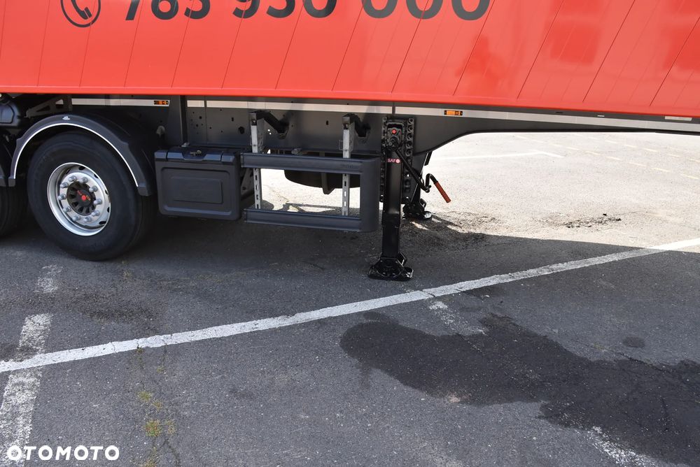 Feber Inter Cars NW42KZ - 15