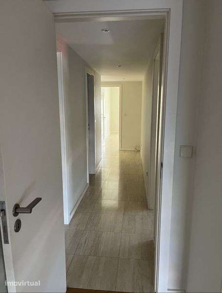 T3 ultimo andar - Grande imagem: 4/8