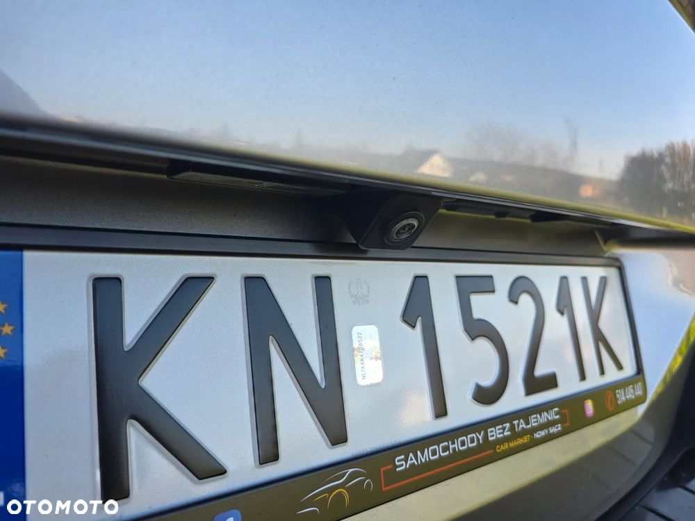 Peugeot 5008 2.0 BlueHDI GT S&S EAT8 - 6