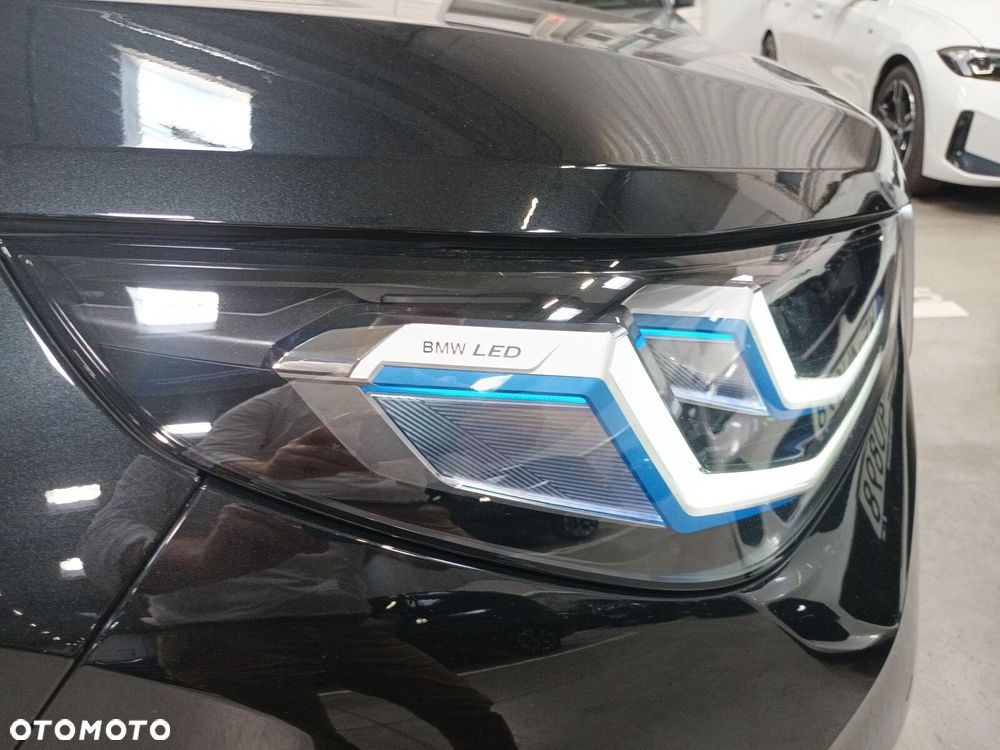 BMW X3 - 22