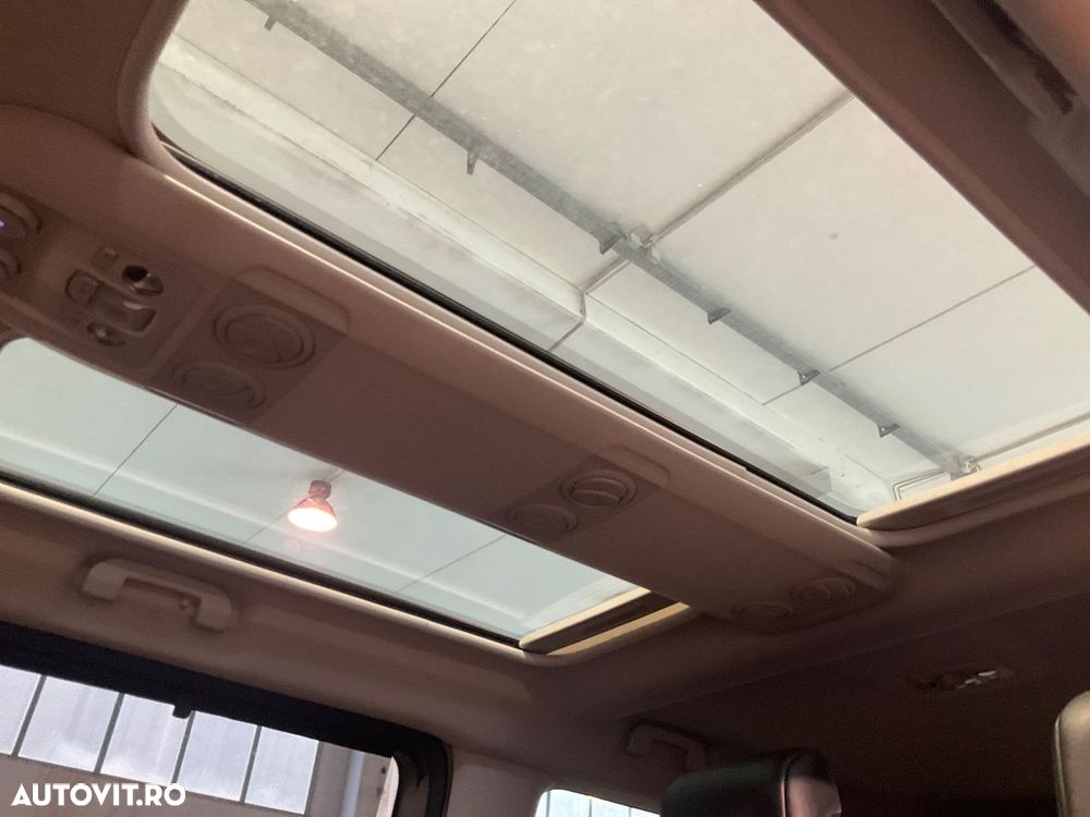 Toyota Proace 2,0-l-D-4D L2 (8-Si.) Autm. Verso Exclusive - 13