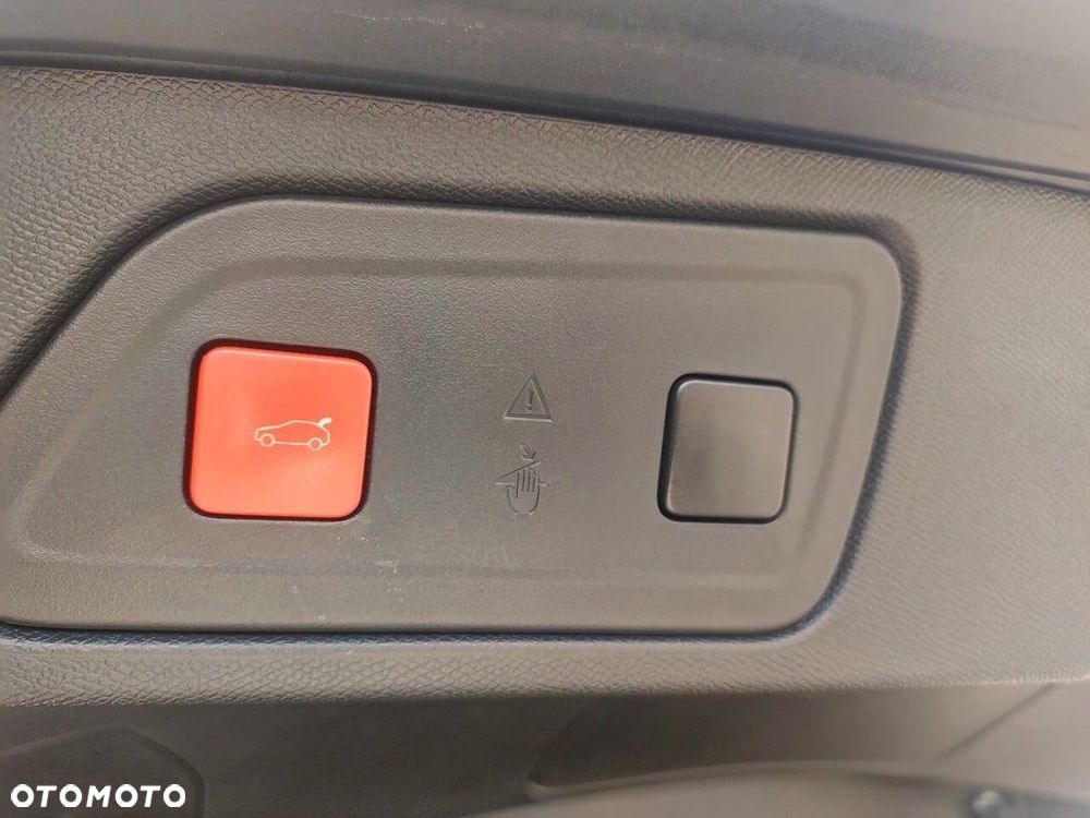 Citroën C5 Aircross 1.5 BlueHDi Max EAT8 - 19