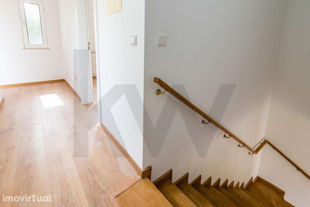 Oportunidade de investimento em Moradia Golfe Montado - T3 - Grande imagem: 3/15