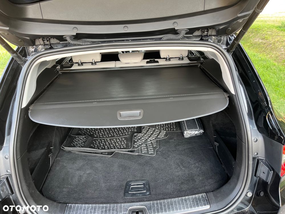 Renault Talisman - 32