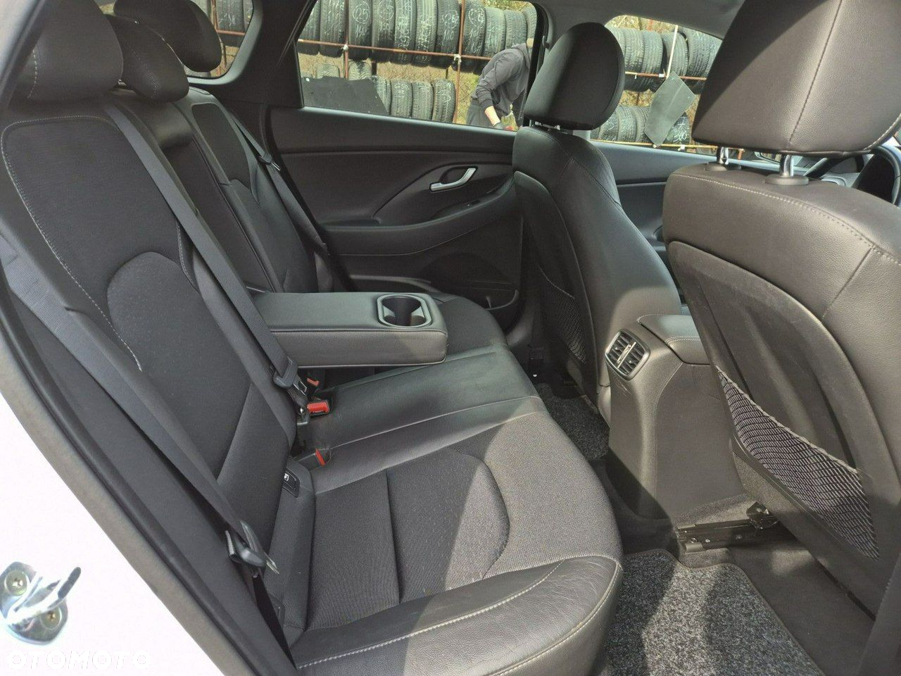 Hyundai i30 - 18