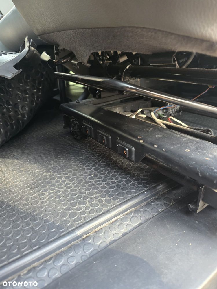 Opel Vivaro L1H1 2.9t - 18