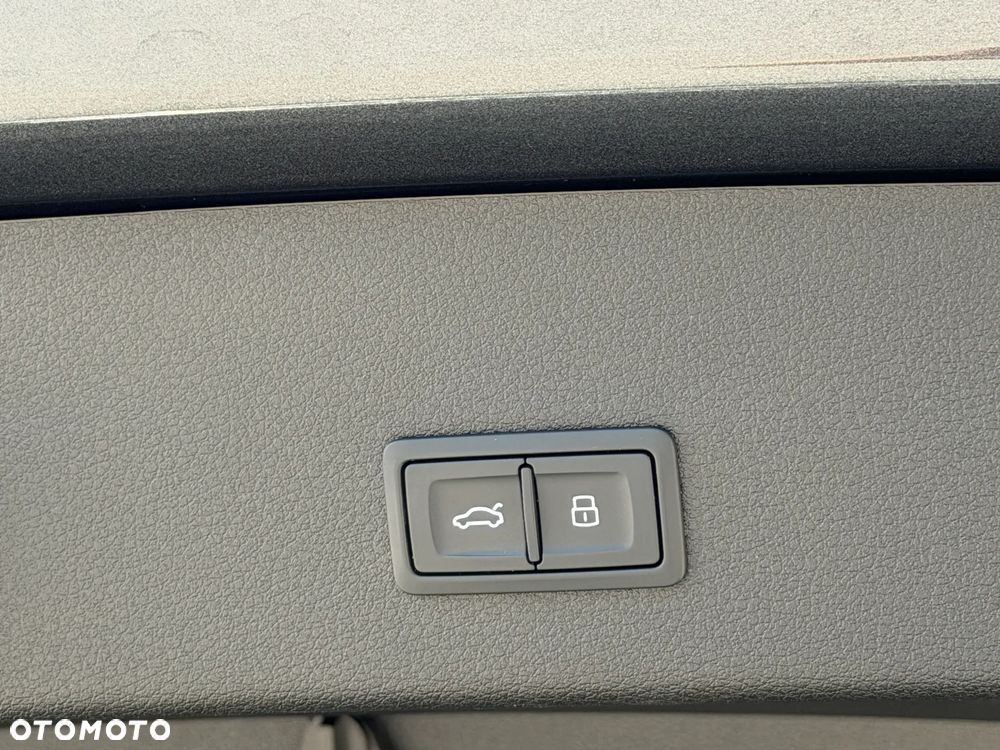Audi e-tron 55 Quattro S Line - 7