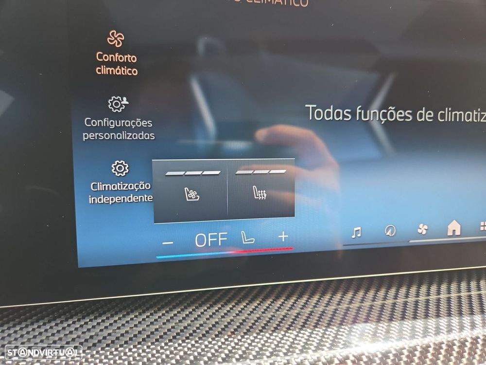 BMW X5 50 e xDrive Pack M Desportivo Pro - 20