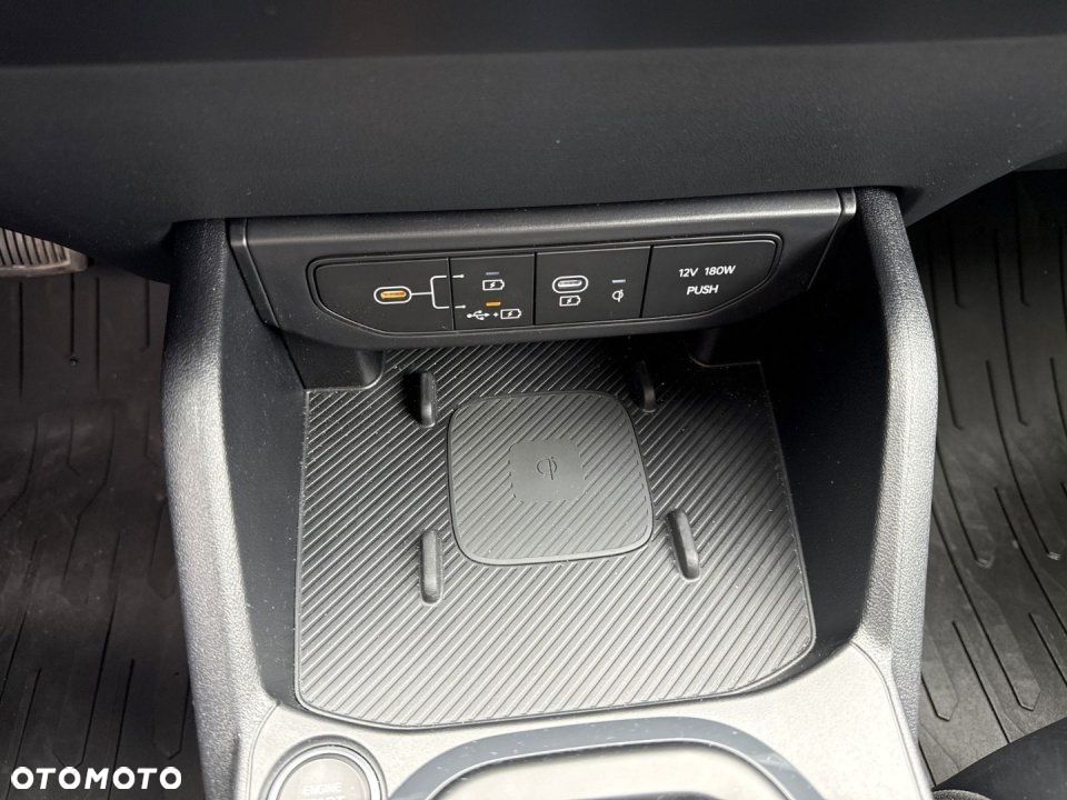Kia K4 - 21
