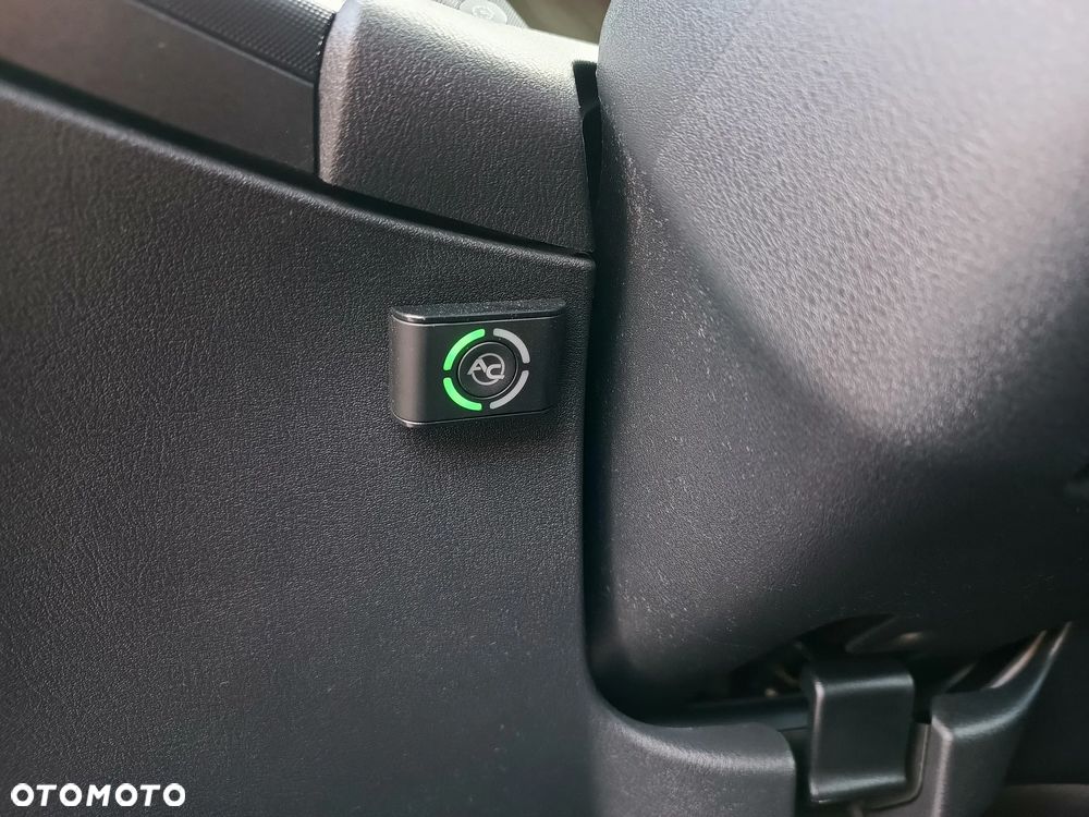 Honda Civic 1.8 GT Special Edition - 19