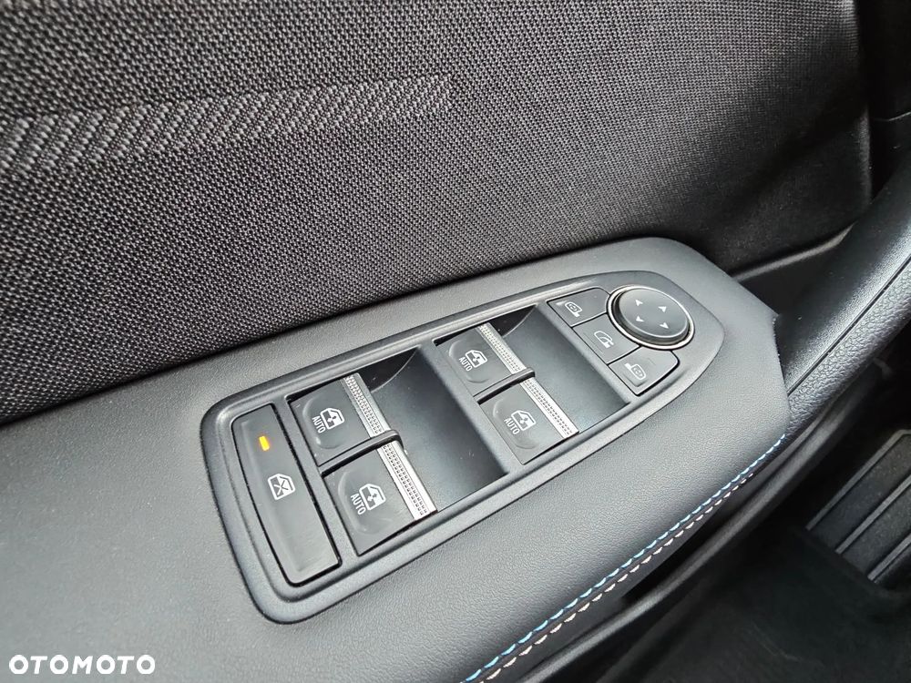 Renault Symbioz 1.8 E-Tech Full Hybrid 160 Esprit Alpine - 30