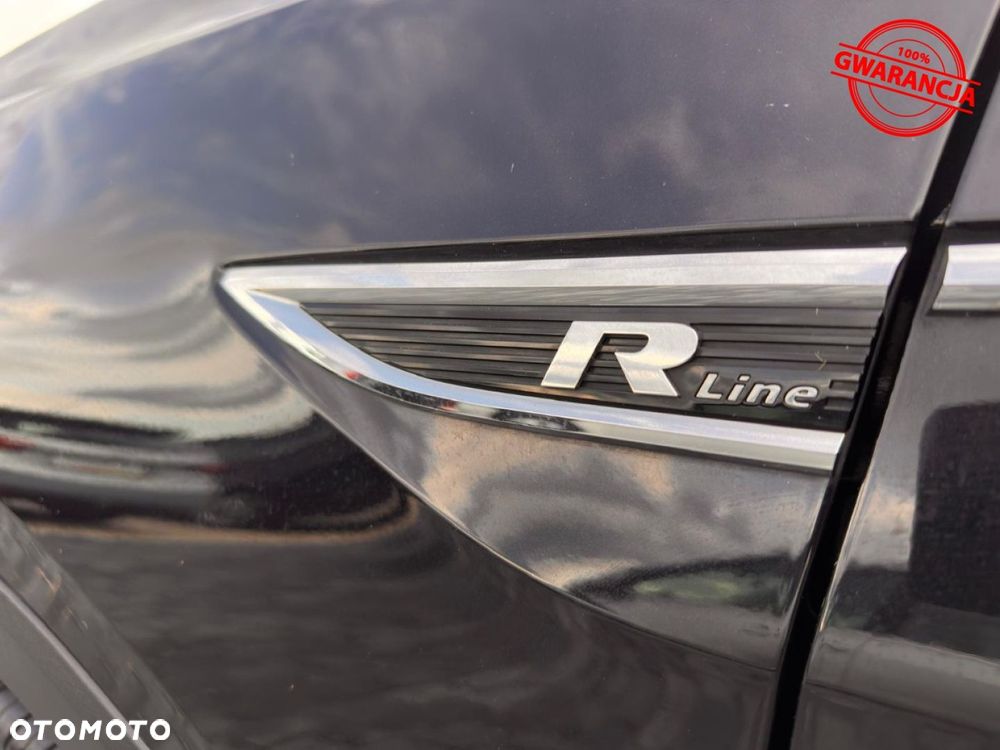 Volkswagen T-Cross 1.6 TDI SCR DSG Style - 21