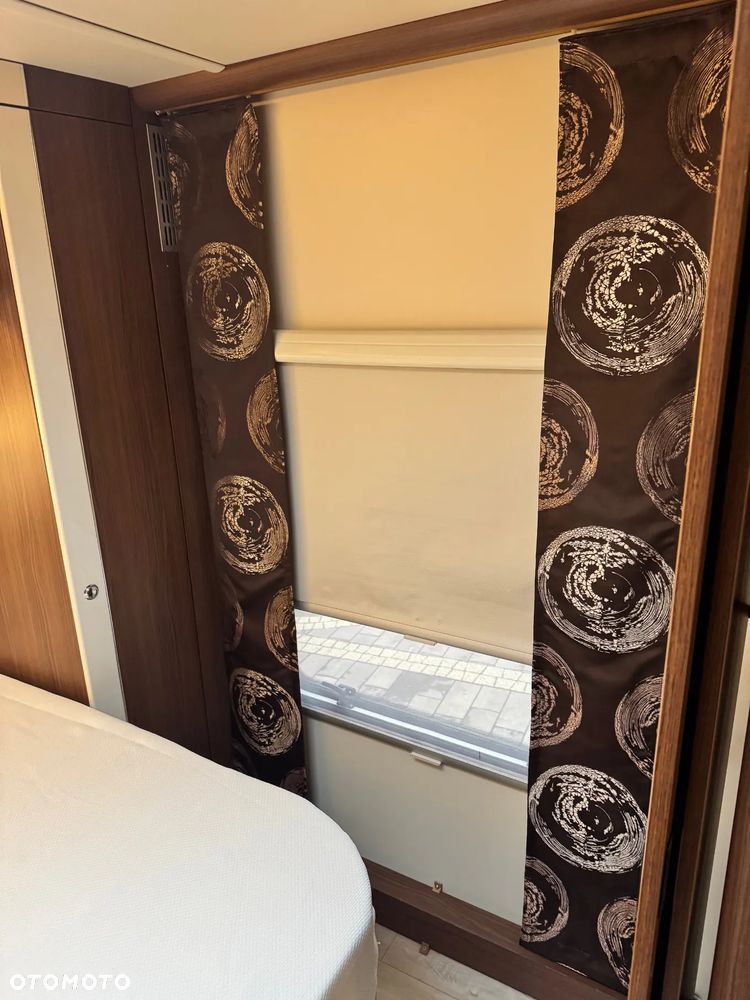 Fendt Larimar 590 - 26