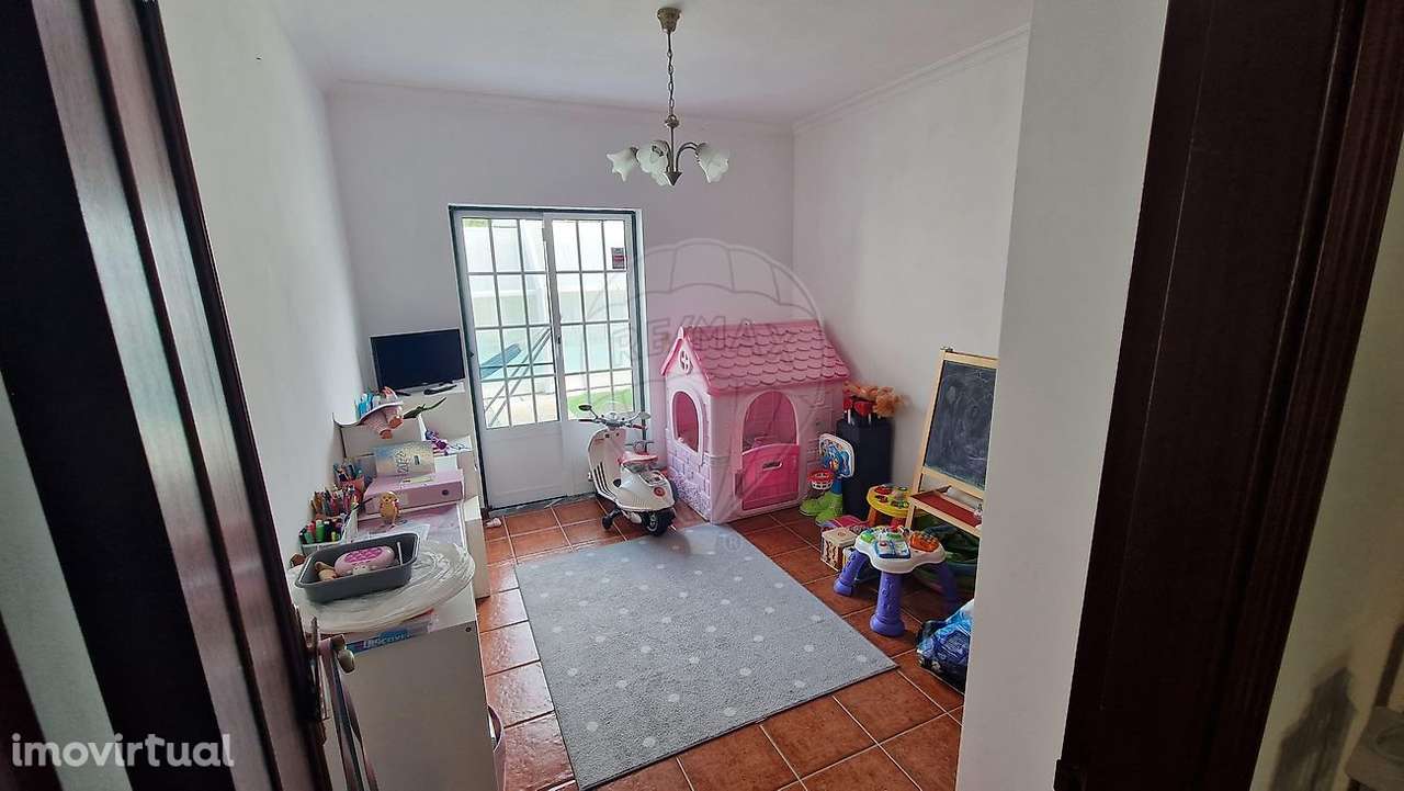 Moradia T4 para venda - Grande imagem: 2/36