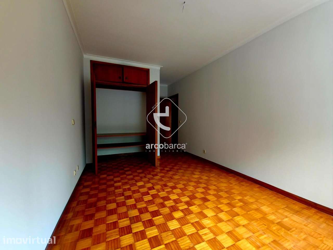 Arrenda-se Apartamento T3 - Grande imagem: 5/27