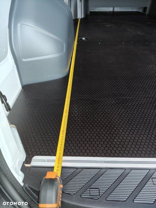 Renault Master - 10