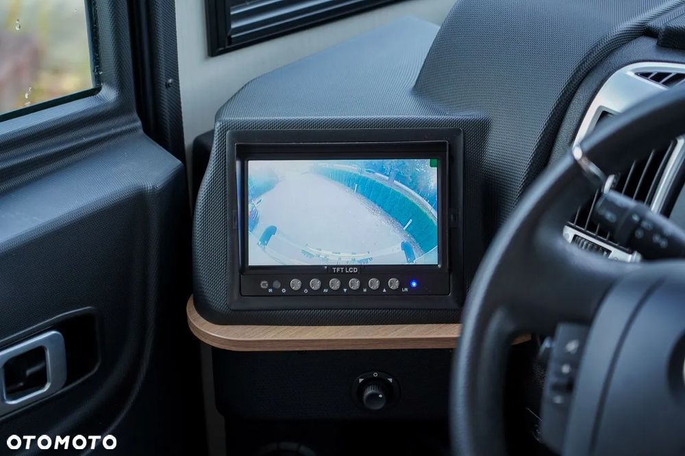 PILOTE G740C Essentiel - 19