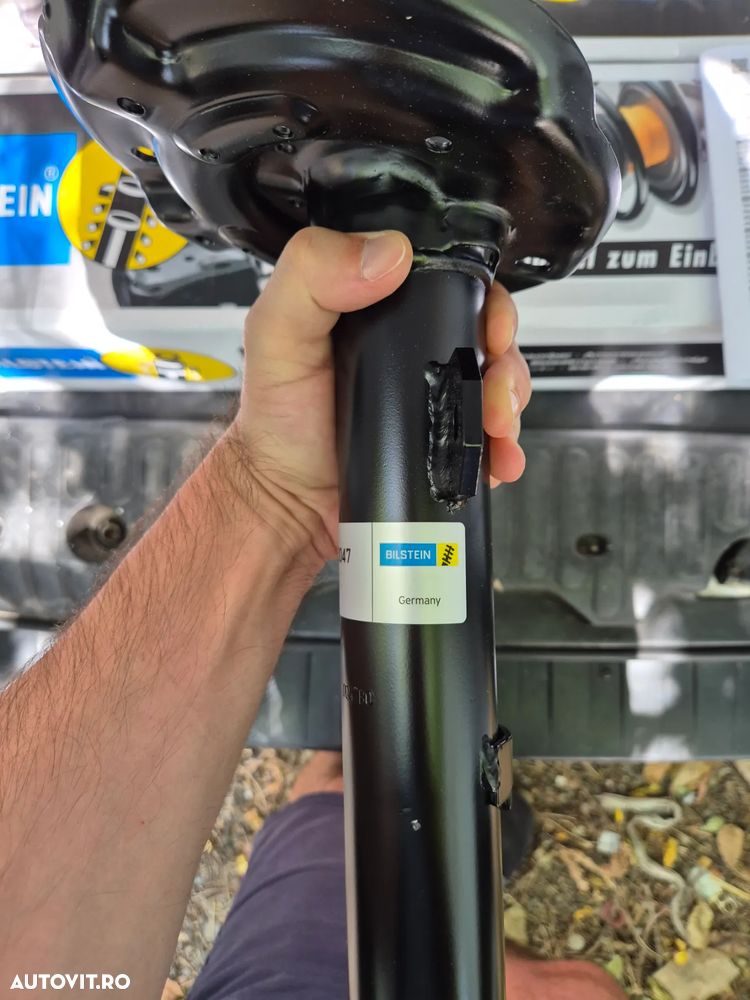 Renault Talisman Grandtour 1.3 TCe 160 EDC GPF Limited - 15