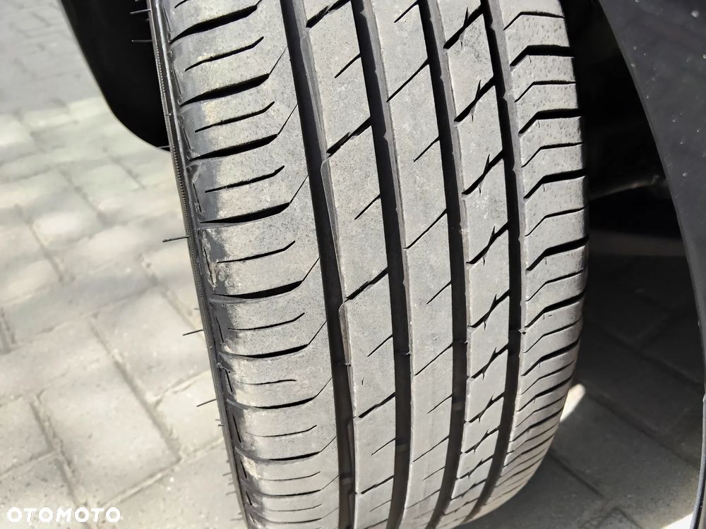 Ford Fiesta 1.25 Titanium - 28