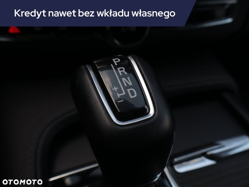 Volvo V90 - 19